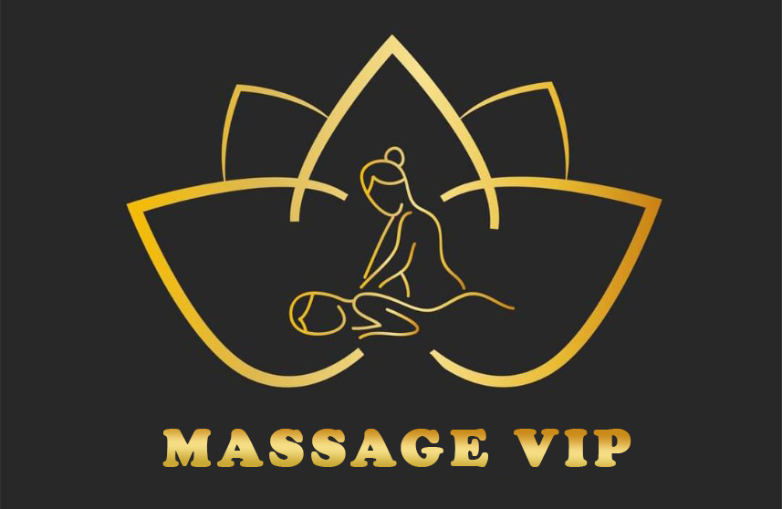 Massage VIP